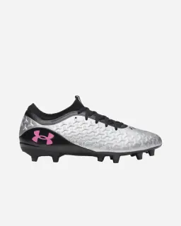 Under Armour Magnetico Select 6 Fg M