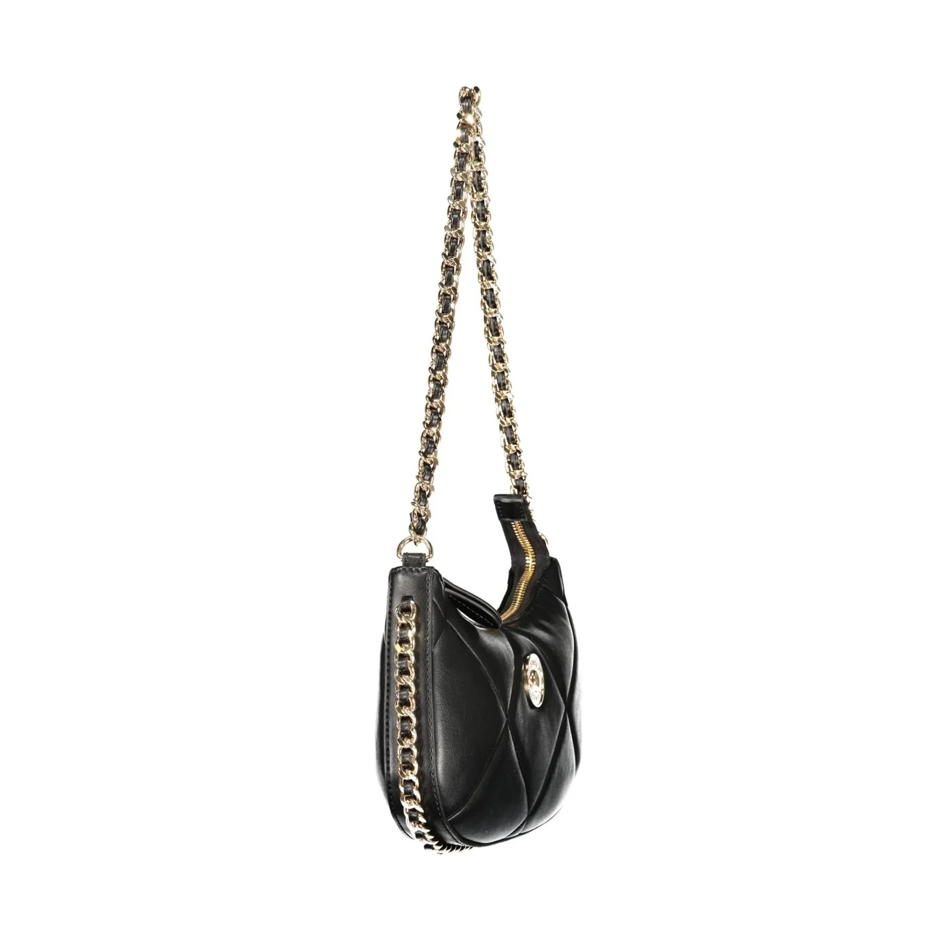 Twinset Borsa a Spalla Donna Con Manico a Catena - vista 3