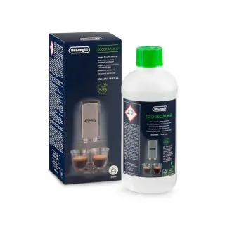 Decalcificante DE'LONGHI EcoDecalk DLSC500