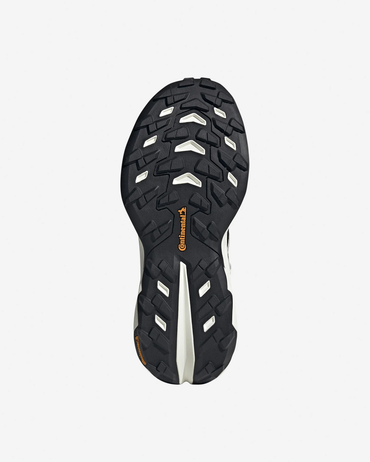 Adidas Terrex Freehiker Sl Gtx M - vista 3