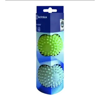 Electrolux Dryer Ball EDBALL