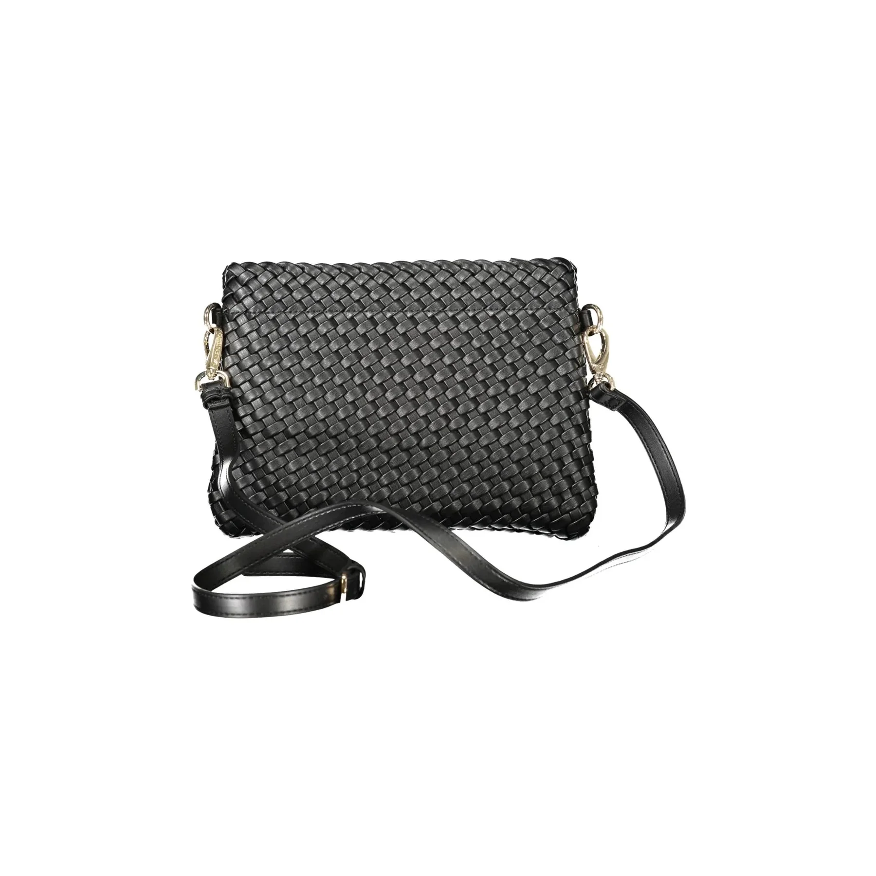 Valentino Bags Borsa a Tracolla Donna Chiusura con Zip - vista 2