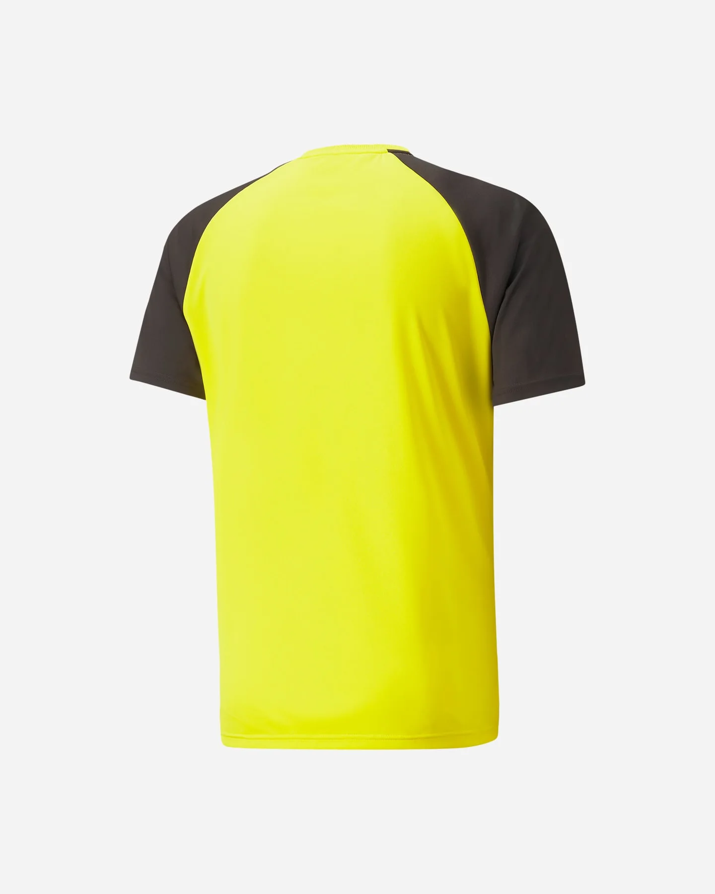 Puma Teampacer - vista 2