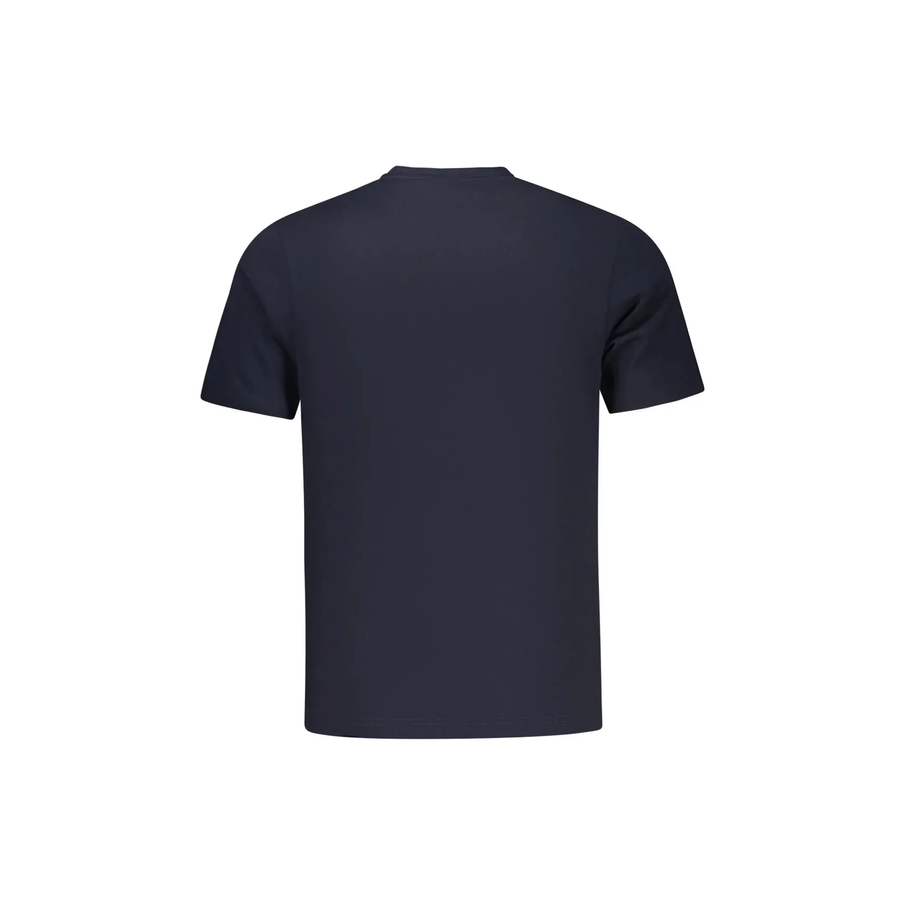 North Sails T-Shirt Maniche Corte Uomo - vista 2