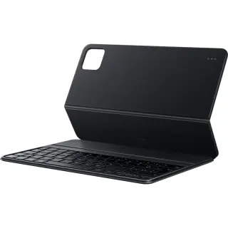 Xiaomi Pad 8 / 8 Pro Keyboard Italy