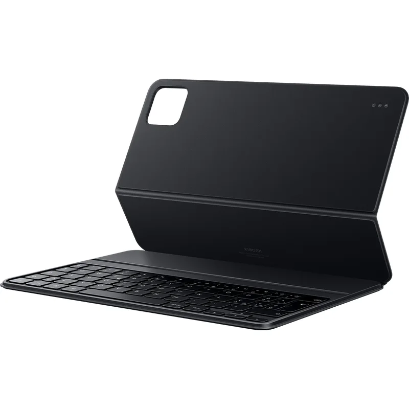 Xiaomi Pad 8 / 8 Pro Keyboard Italy