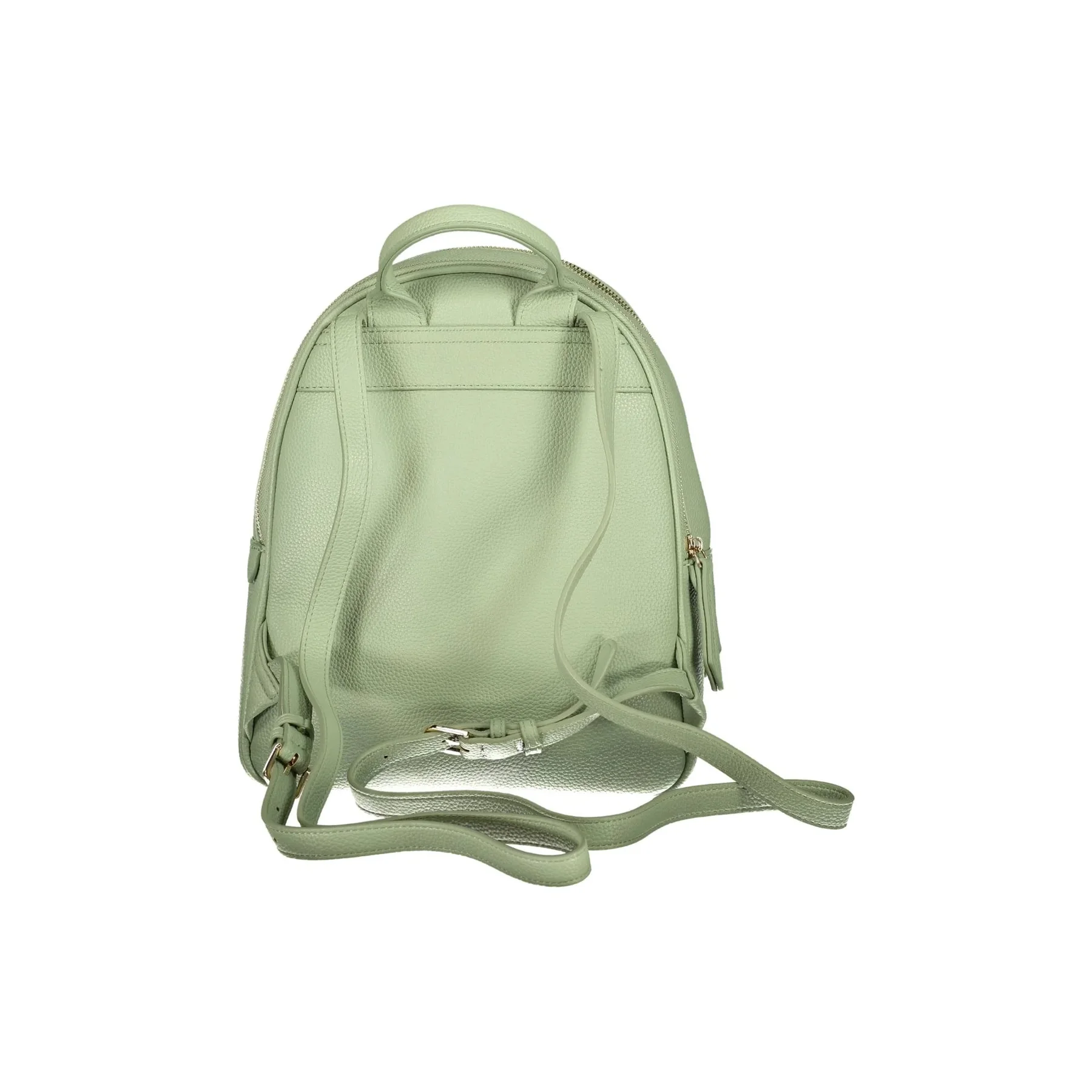Zaino Donna Logo Valentino Bags - vista 2
