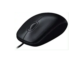 Mouse Logitech M90