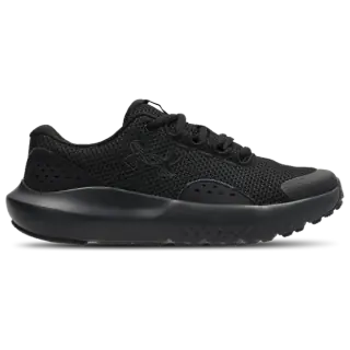 Under Armour Bgs Surge 4 Bambini - Sneakers