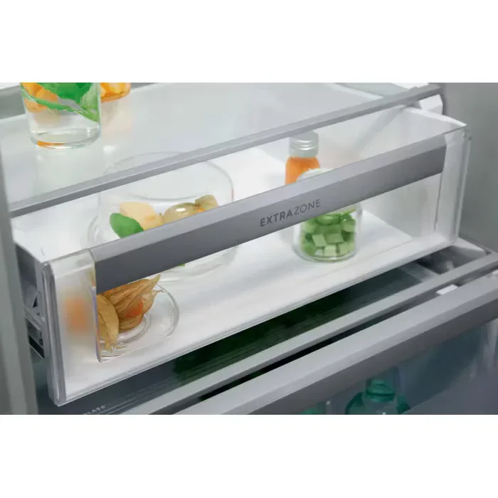 Electrolux Frigorifero ad incasso Serie 600 EFD6DD18S - vista 6