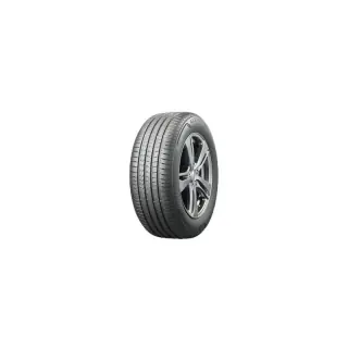 BRIDGESTONE Alenza 001 * RFT 275/45 R20 110Y XL