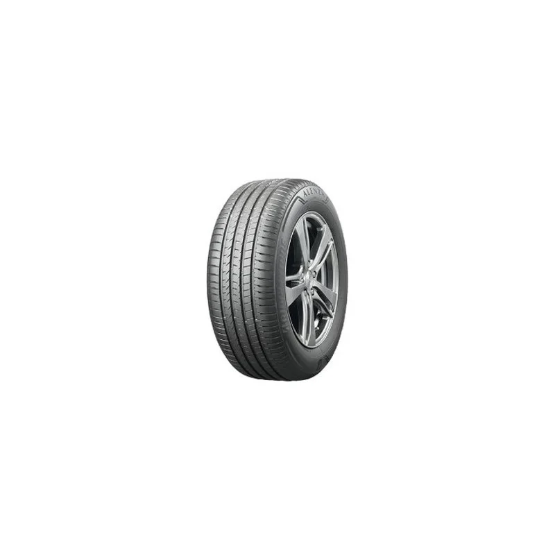 BRIDGESTONE Alenza 001 * RFT 275/45 R20 110Y XL