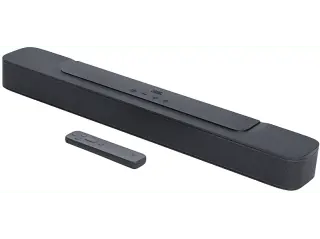 JBL Bar 2.0 All in One MK2