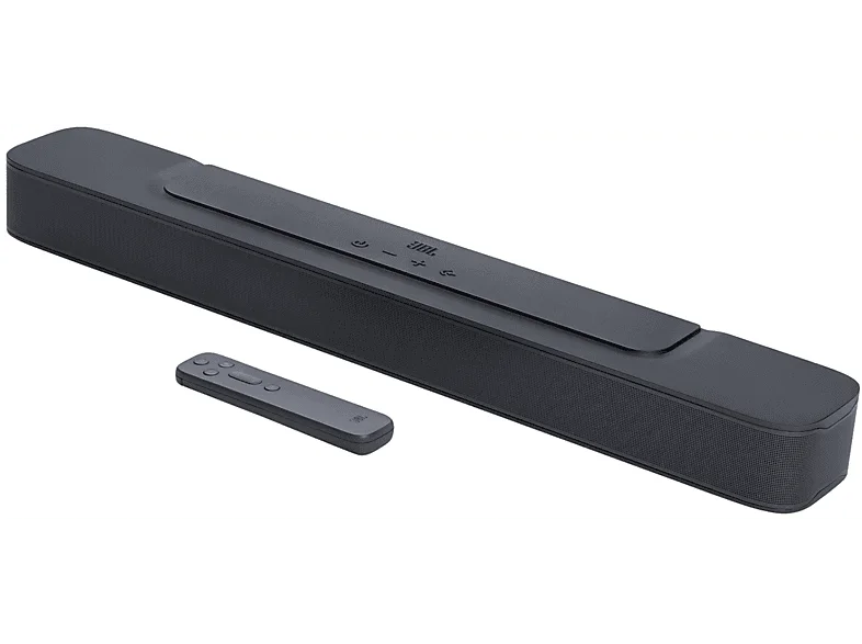 JBL Bar 2.0 All in One MK2