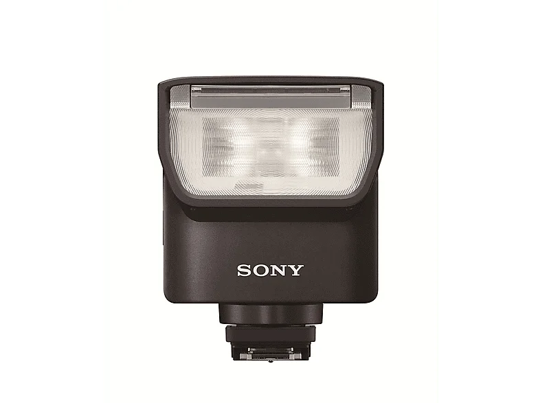 Flash Esterno Sony HVL-F28RMA