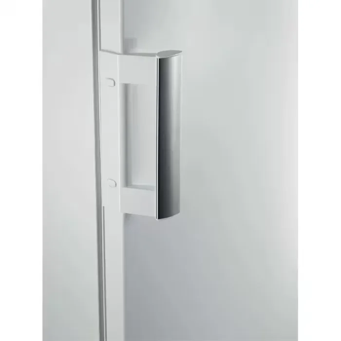 Electrolux Frigorifero a libera installazione Serie 600 LRS3DE39W - vista 7
