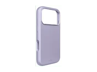 Cover MagSafe Puro Icon Mag Pro per iPhone 17 Max