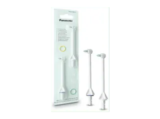 Testine per idropulsore Panasonic WEW0984W303
