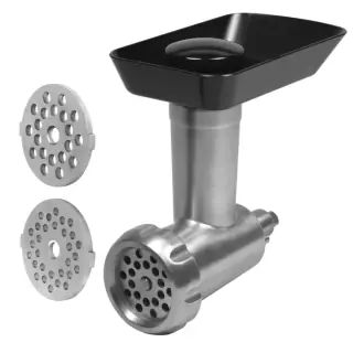 Tritacarne per planetaria Electrolux ACCESSORYMG