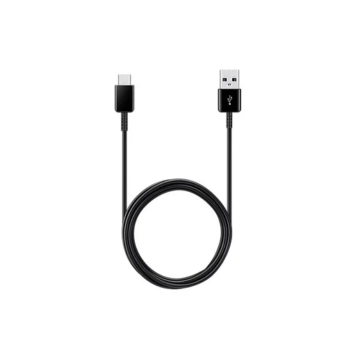 Cavo USB a USB-C Samsung 1,5m - vista 2