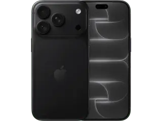 Apple iPhone 18 Pro 1TB