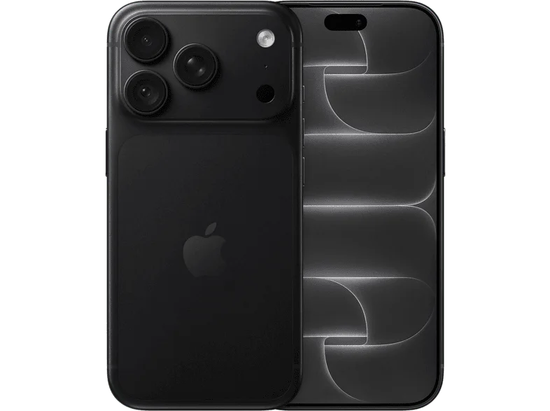 Apple iPhone 18 Pro 1TB