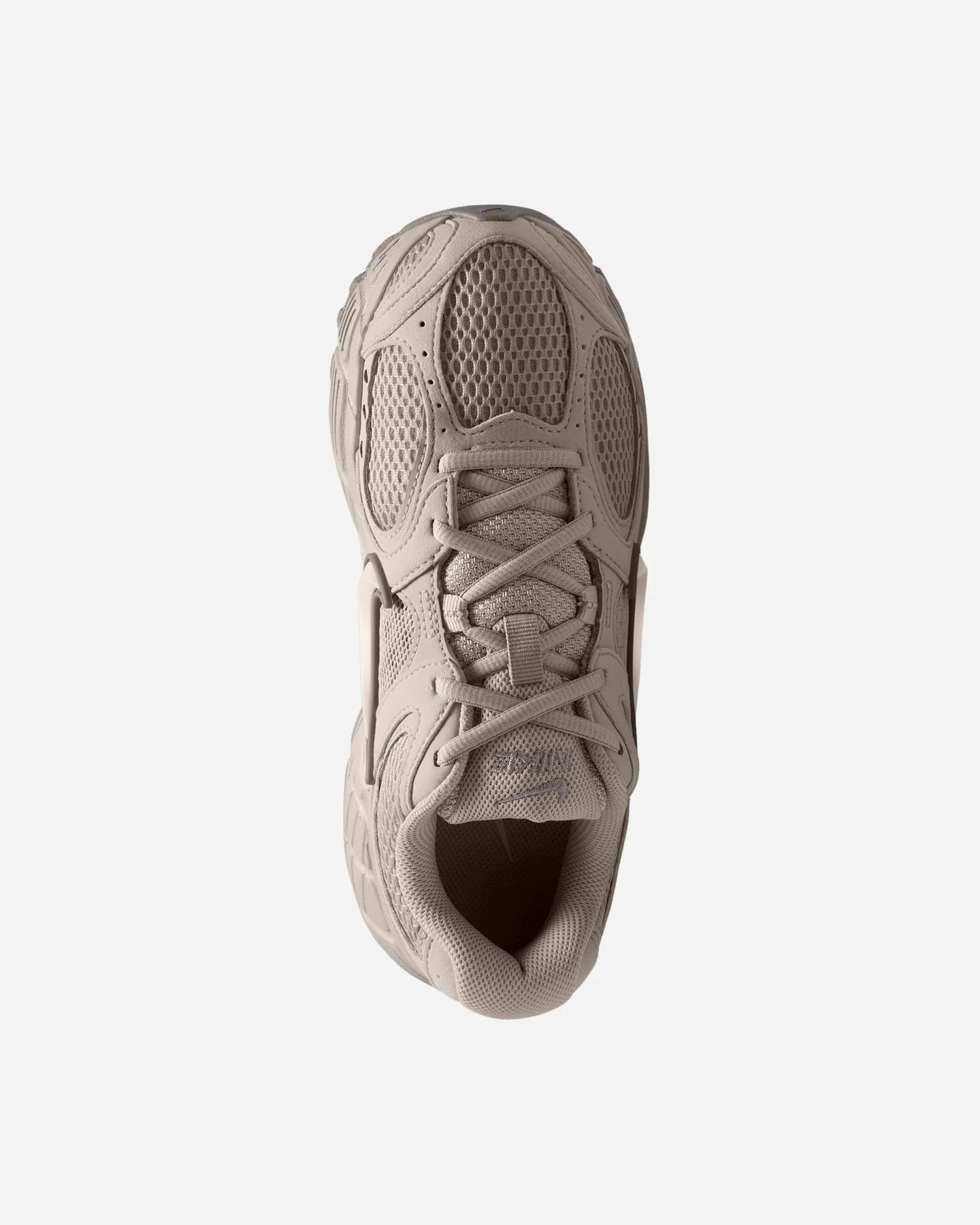 Nike V5 Rnr W - Scarpe Sneakers Donna - vista 3