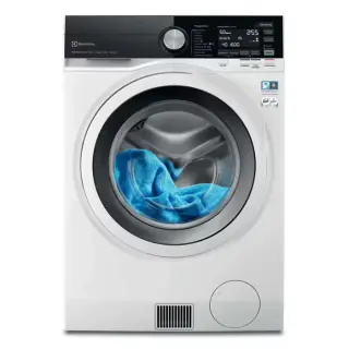 Electrolux Lavasciuga serie 900 DelicateCare