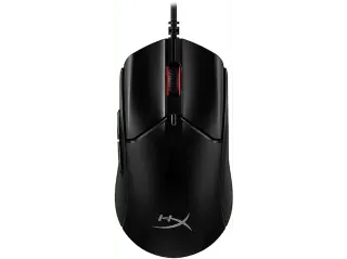 HyperX Pulsefire Haste 2 Wired