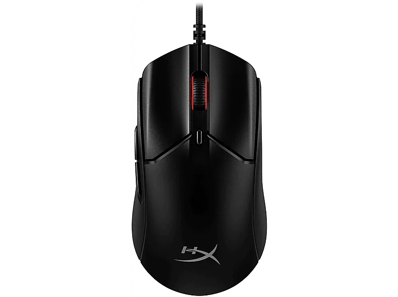 HyperX Pulsefire Haste 2 Wired