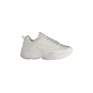 Fila Sneakers Donna Ricamo Logo