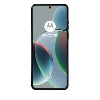 Motorola Razr 40