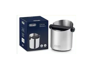 De'Longhi DLSC084 Battifiltro