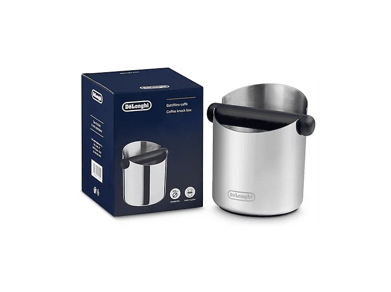 De'Longhi DLSC084 Battifiltro