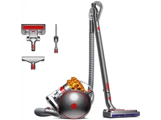 Dyson Cinetic Big Ball