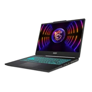 MSI Cyborg 15 A13VE-602IT