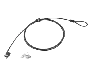 Cavo di sicurezza Lenovo