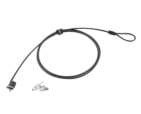 Cavo di sicurezza Lenovo