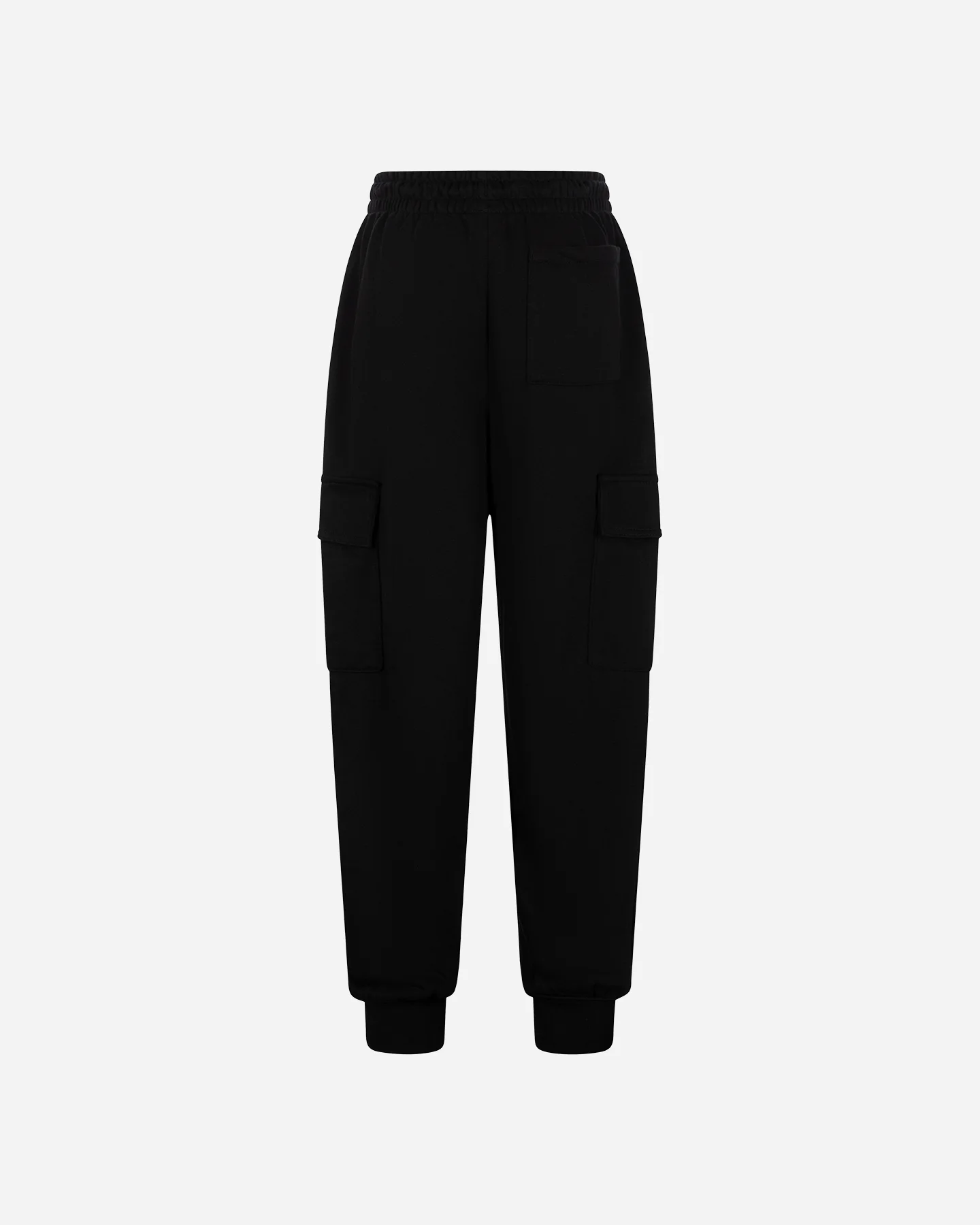 Nike Jordan Cargo Jr - Pantalone - vista 2