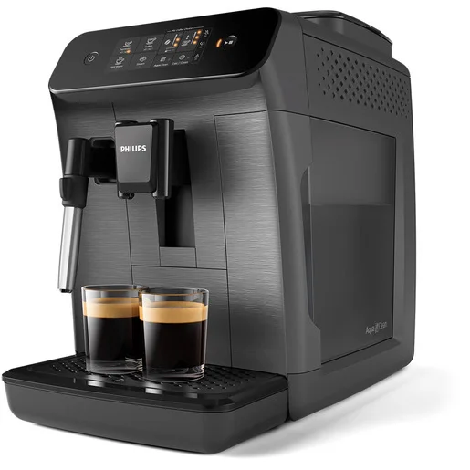 Philips 800 series EP0824/00 Macchina caffè automatica