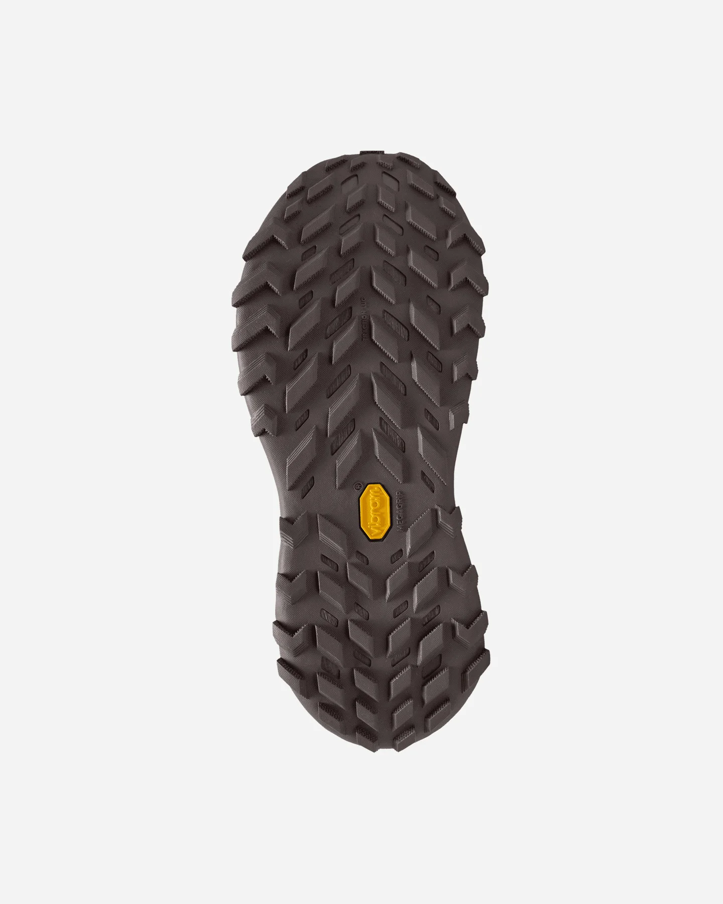 Nike Acg Zegama Hike W - vista 3