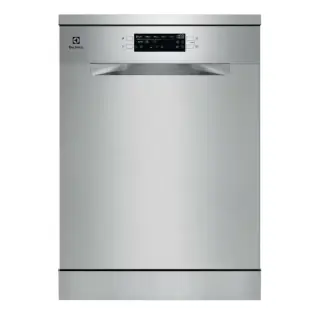 Electrolux Lavastoviglie serie 300 AirDry 60 cm 14 coperti ESA48400SX