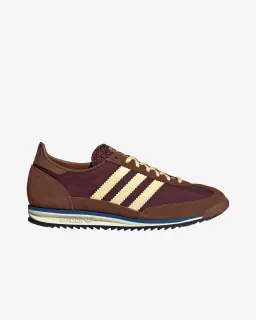 Adidas Sl 72 Og W - Scarpe Sneakers - Donna