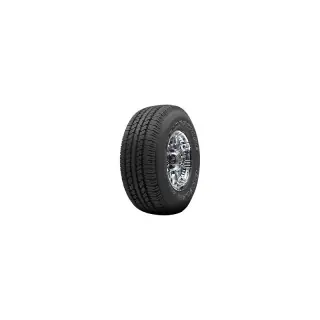 BRIDGESTONE Dueler A/T 693 III 265/65 R17