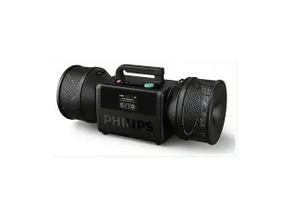 Philips Tams80B/00