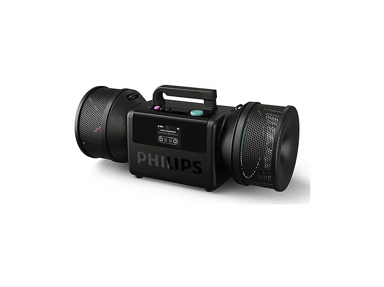 Philips Tams80B/00