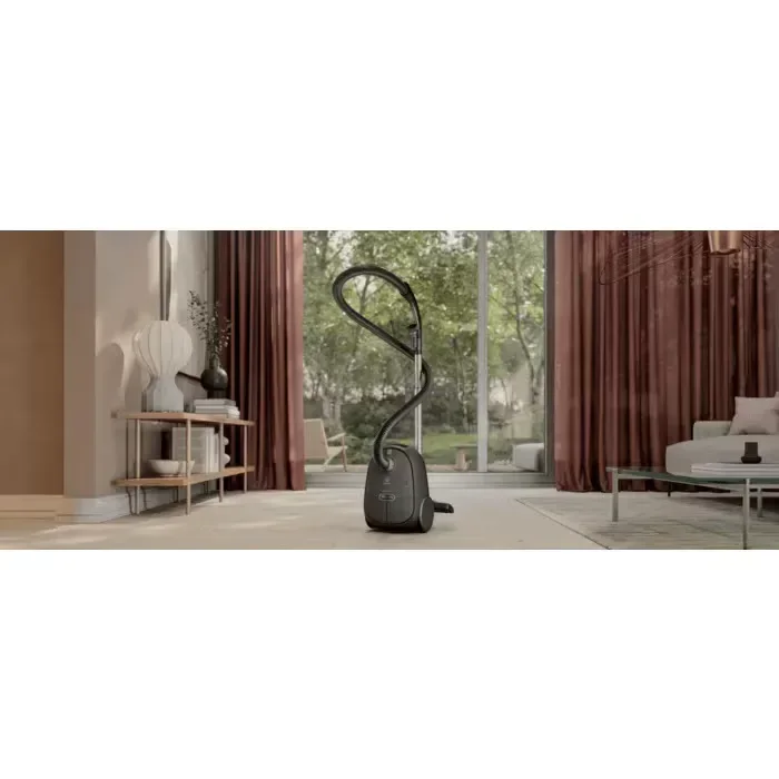 Electrolux Aspirapolvere con sacco Serie 600 - vista 2