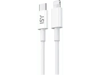 Cavo Lightning ISY IUC-0010