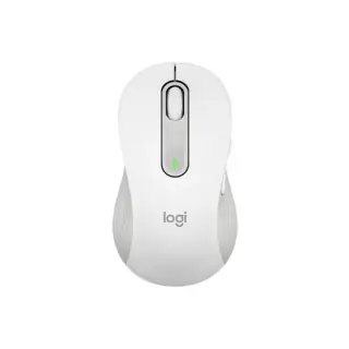 Logitech Signature M650 L