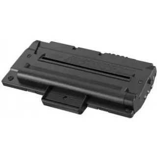 Samsung MLT-D1092S - Cartuccia per Stampante Laser